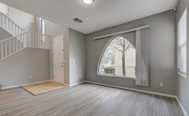 6624 Biltmore Garden Street Las Vegas NV 89149