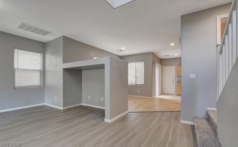 6624 Biltmore Garden Street Las Vegas NV 89149
