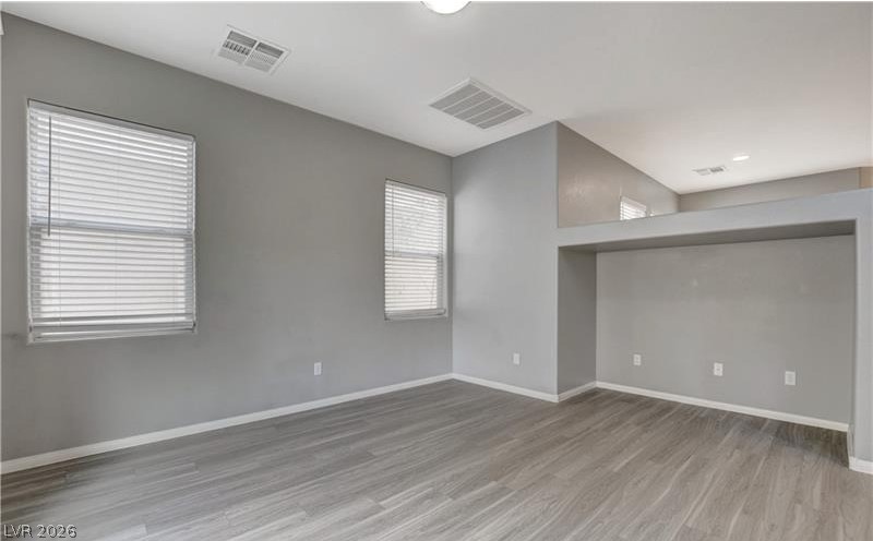 6624 Biltmore Garden Street Las Vegas NV 89149