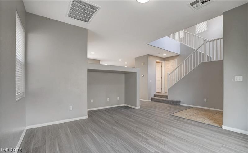 6624 Biltmore Garden Street Las Vegas NV 89149