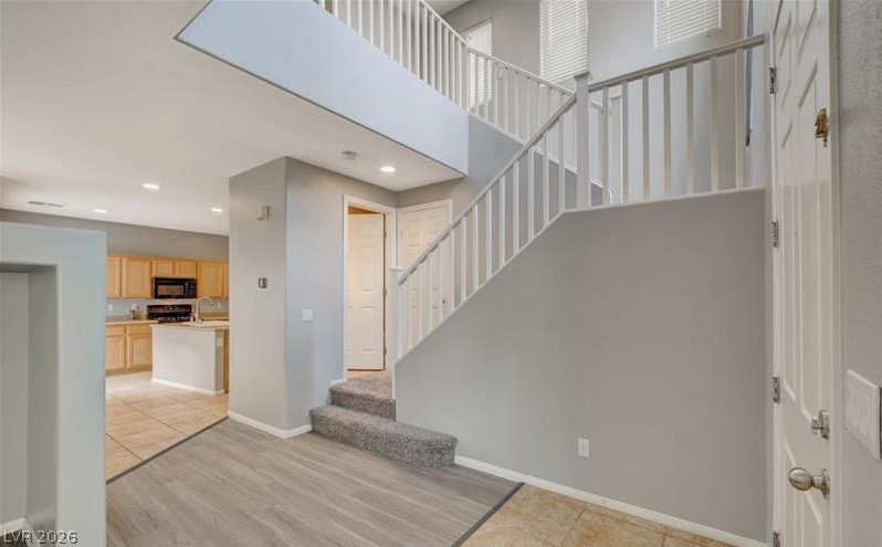 6624 Biltmore Garden Street Las Vegas NV 89149