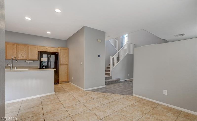 6624 Biltmore Garden Street Las Vegas NV 89149