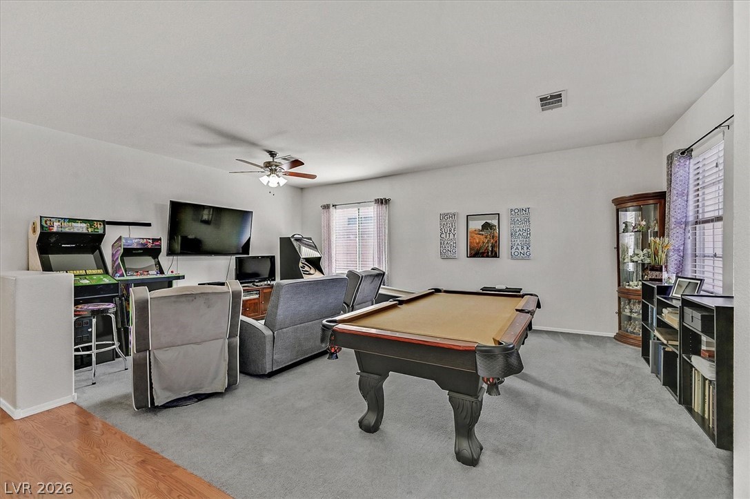 963 High Plains Drive Henderson NV 89002