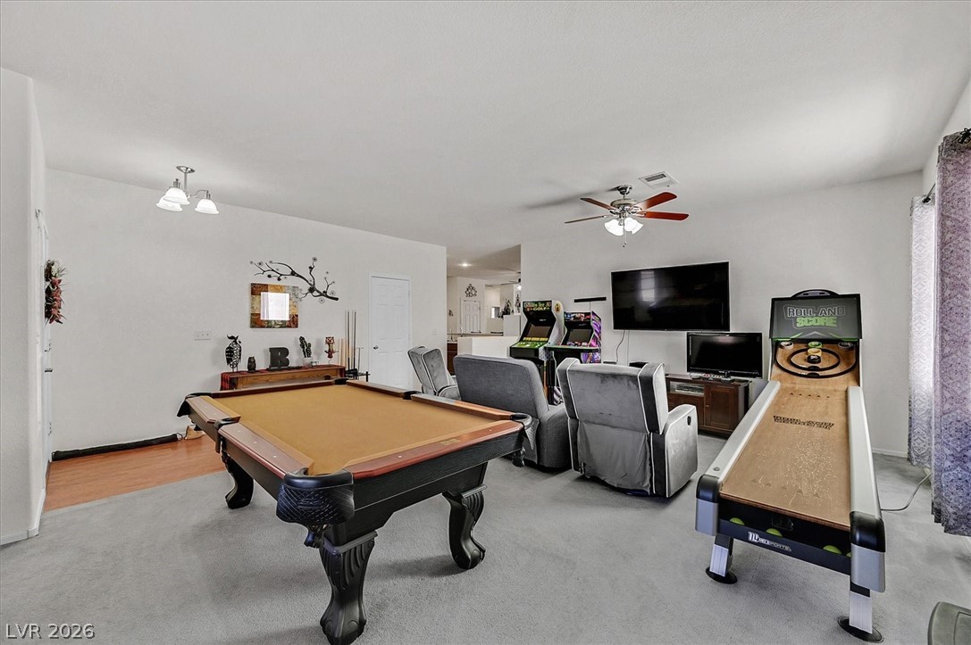 963 High Plains Drive Henderson NV 89002