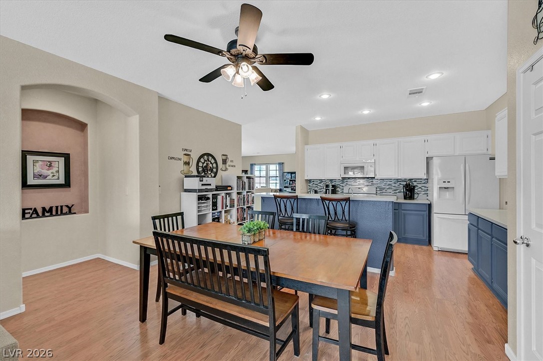 963 High Plains Drive Henderson NV 89002