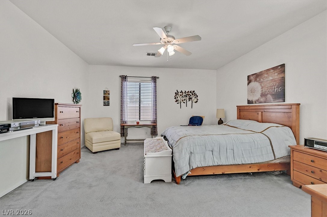 963 High Plains Drive Henderson NV 89002