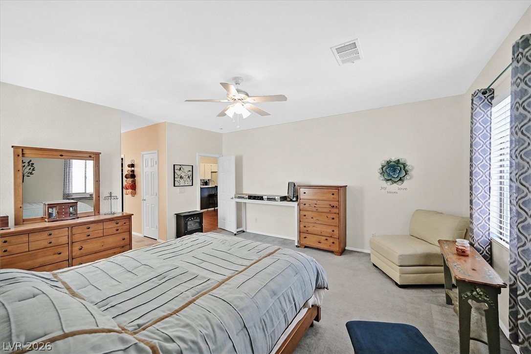963 High Plains Drive Henderson NV 89002
