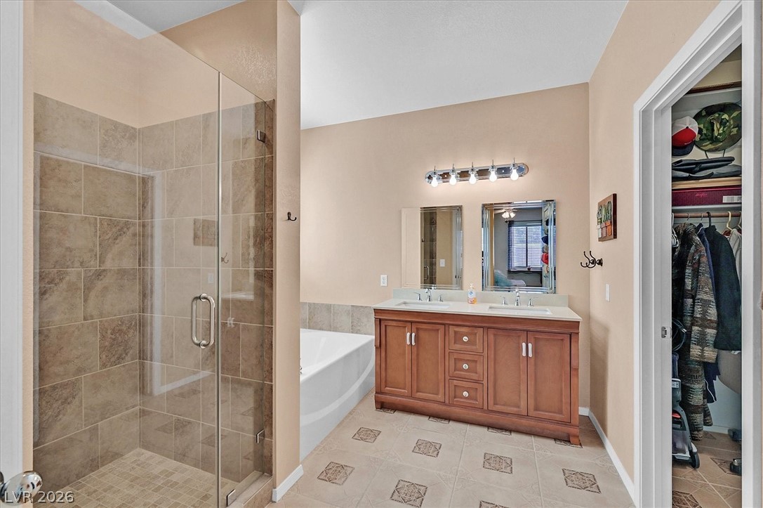 963 High Plains Drive Henderson NV 89002