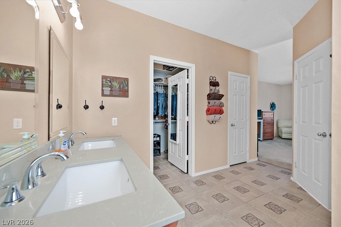 963 High Plains Drive Henderson NV 89002