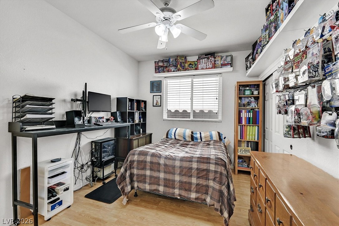 963 High Plains Drive Henderson NV 89002