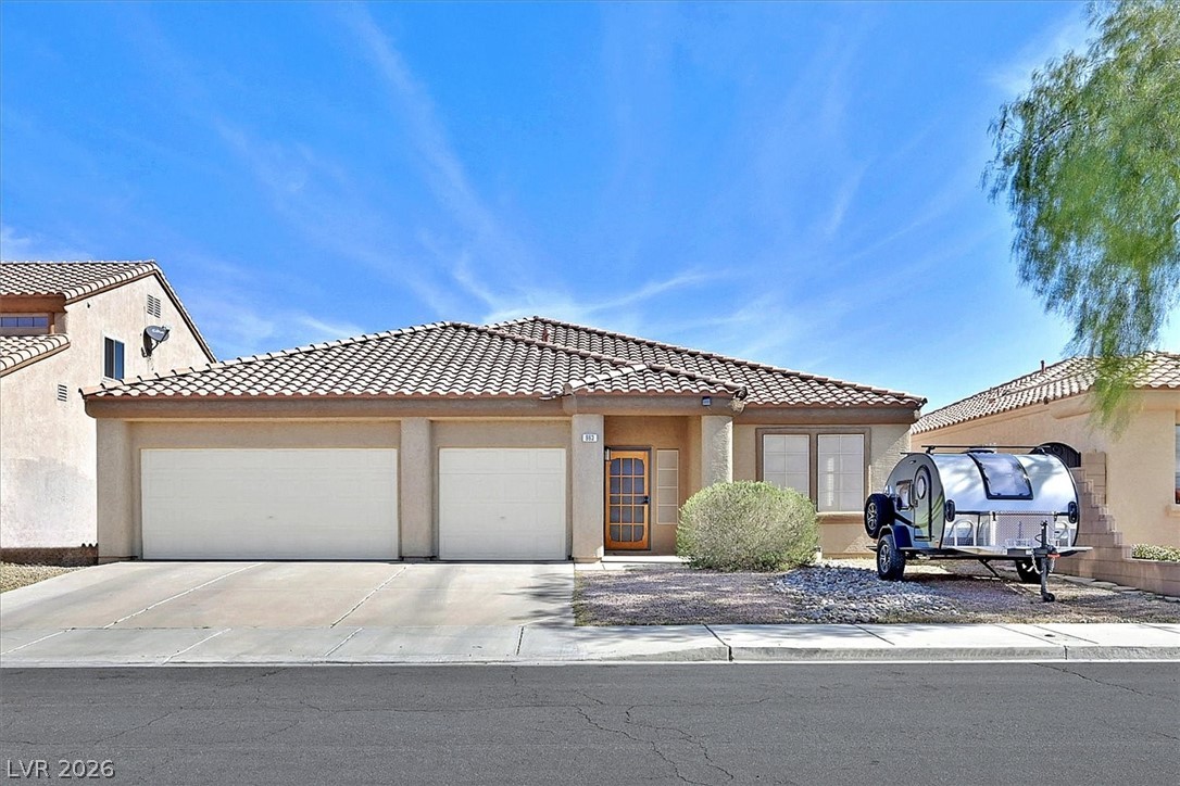 963 High Plains Drive Henderson NV 89002