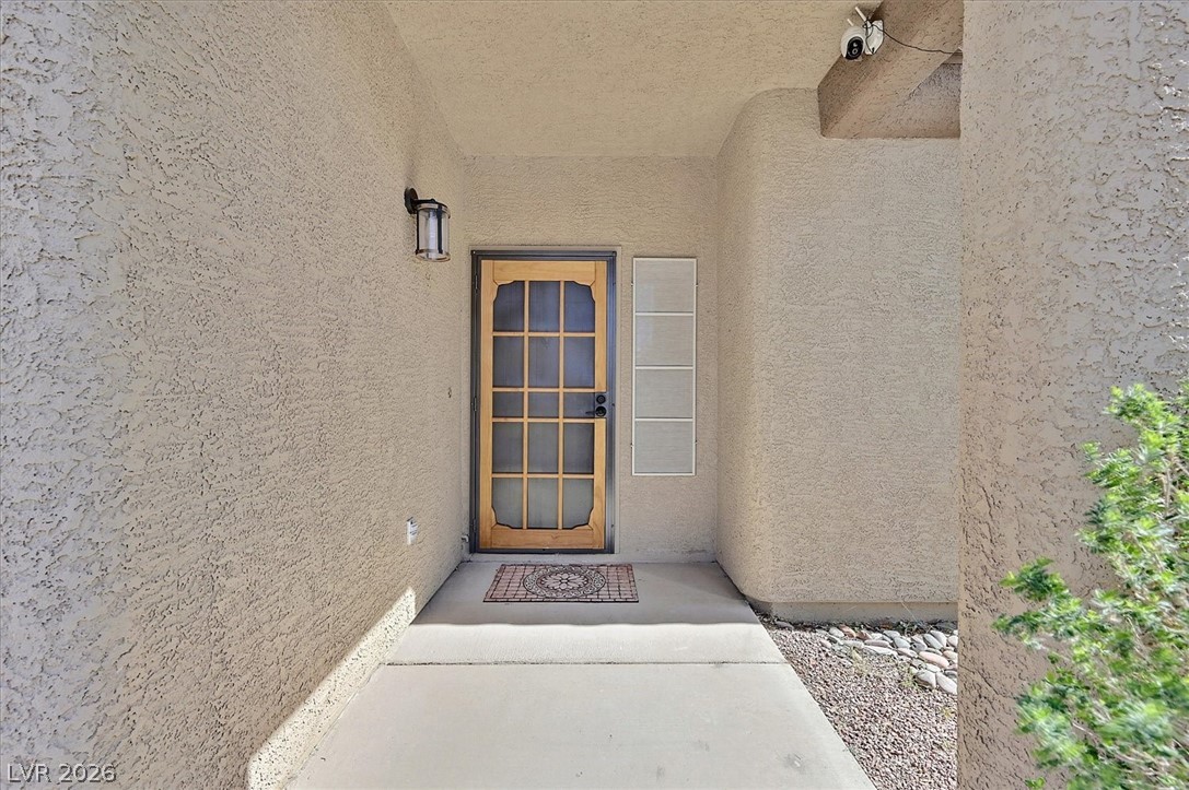 963 High Plains Drive Henderson NV 89002