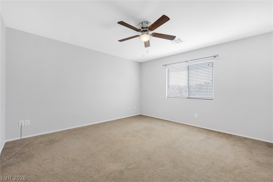3314 Villa Fiori Avenue Las Vegas NV 89141