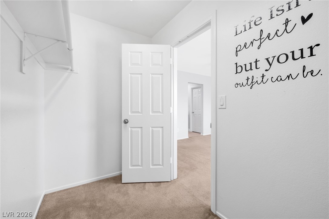 3314 Villa Fiori Avenue Las Vegas NV 89141