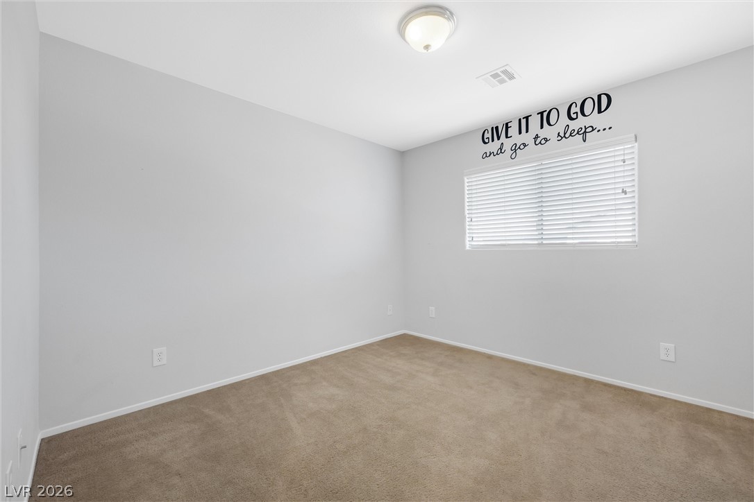 3314 Villa Fiori Avenue Las Vegas NV 89141