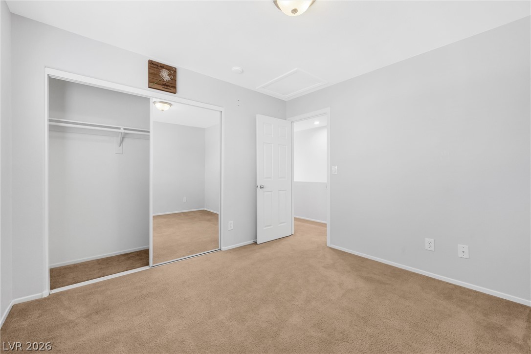 3314 Villa Fiori Avenue Las Vegas NV 89141