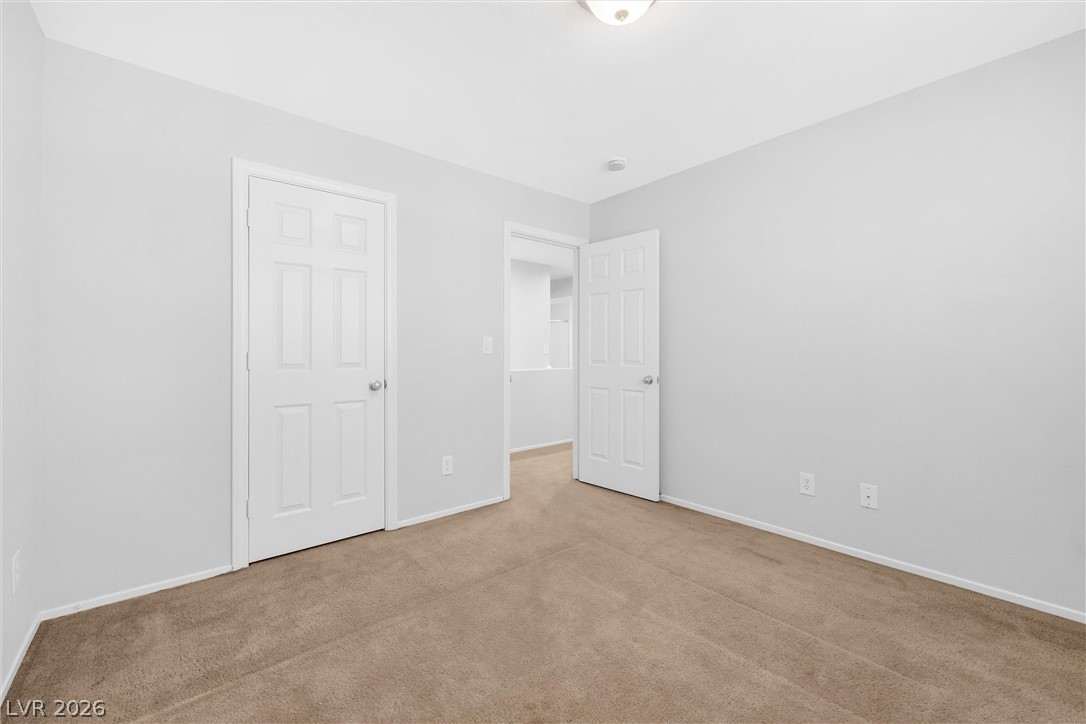 3314 Villa Fiori Avenue Las Vegas NV 89141