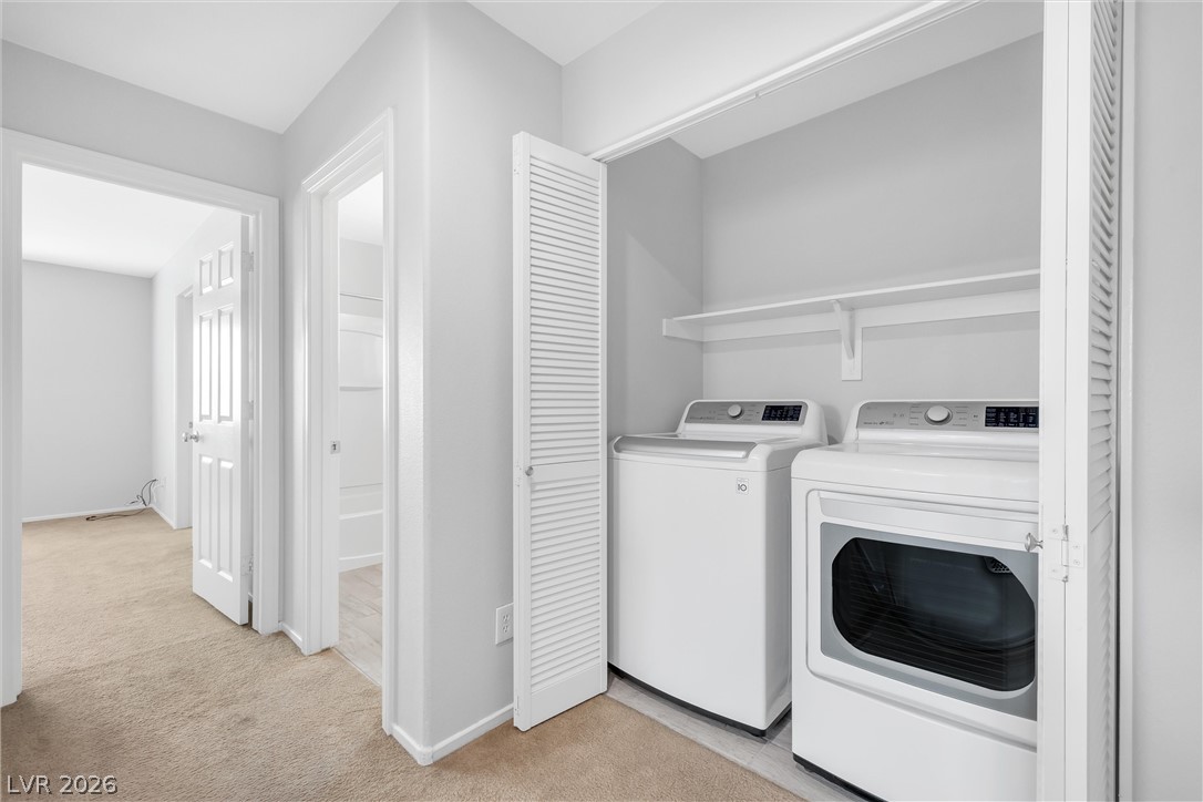 3314 Villa Fiori Avenue Las Vegas NV 89141