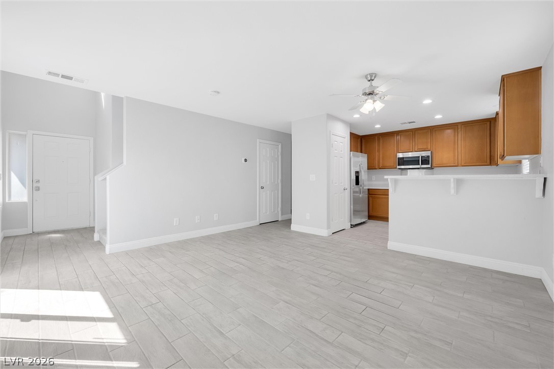 3314 Villa Fiori Avenue Las Vegas NV 89141