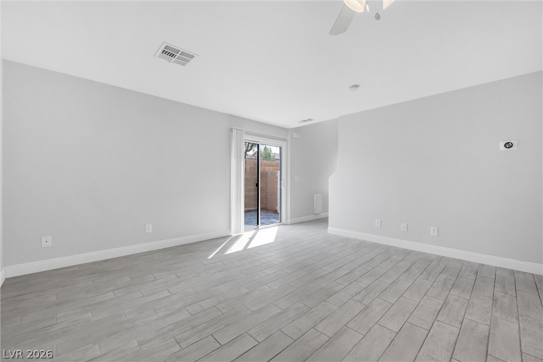 3314 Villa Fiori Avenue Las Vegas NV 89141
