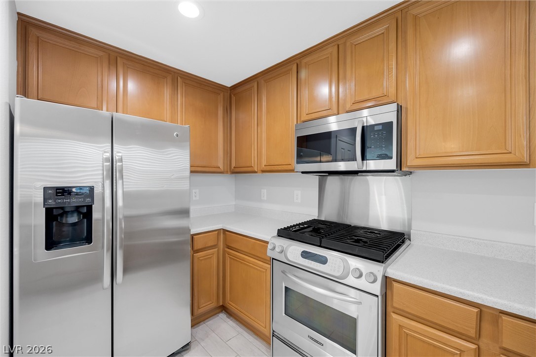 3314 Villa Fiori Avenue Las Vegas NV 89141
