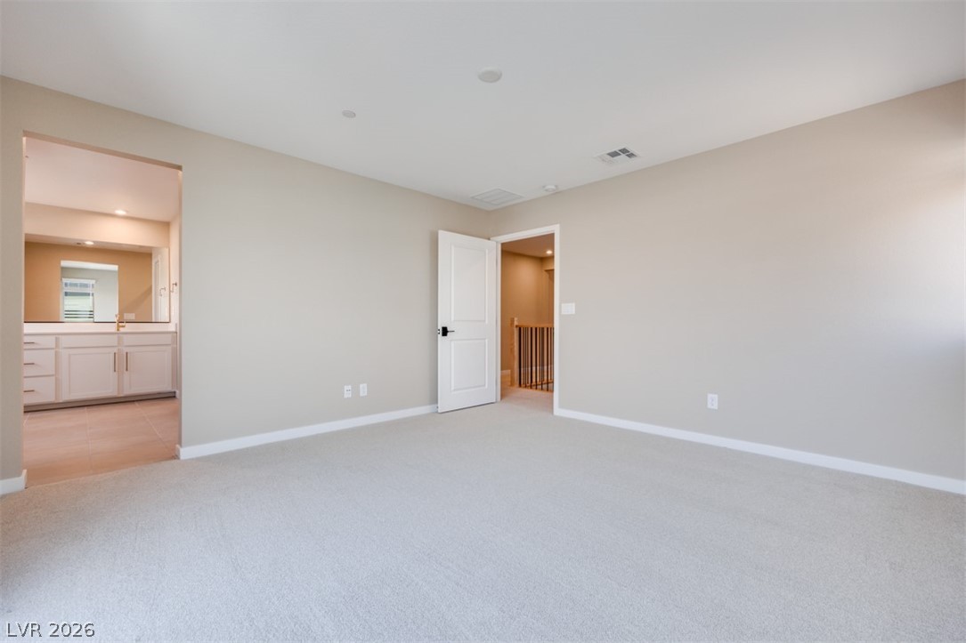 4352 Tallow Falls Avenue Las Vegas NV 89141