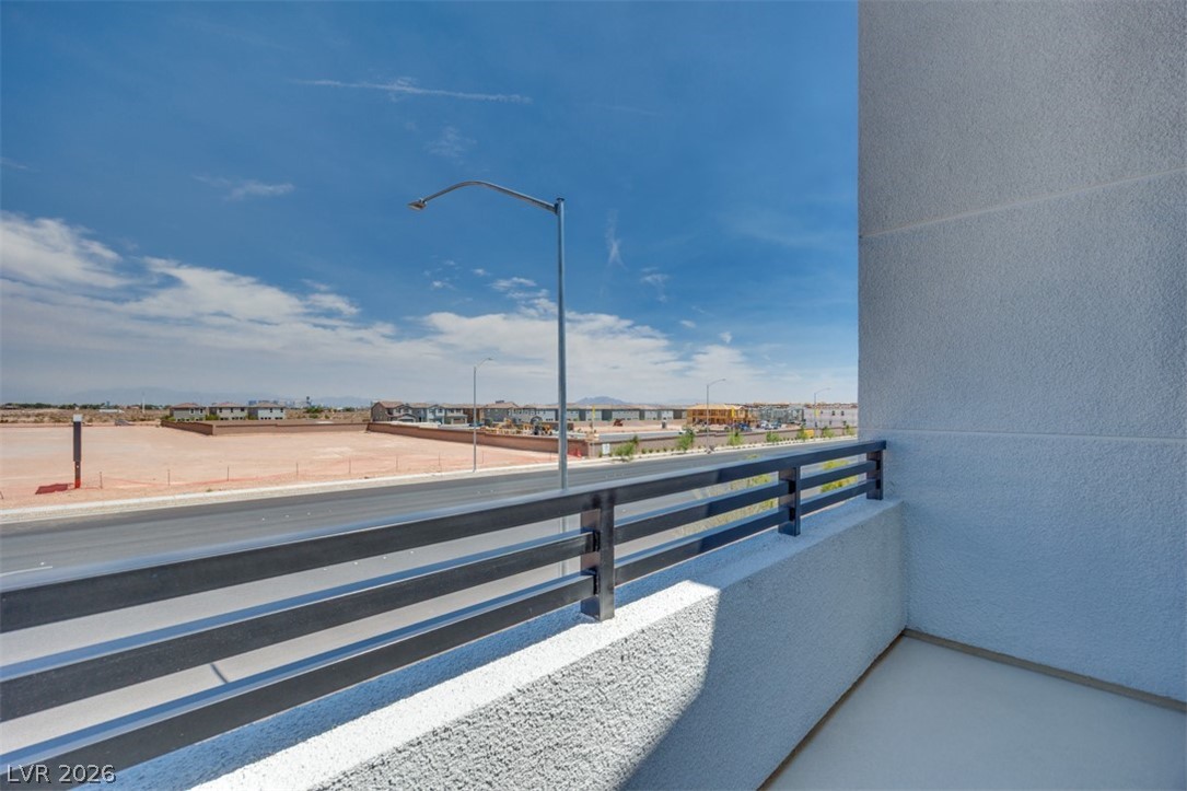 4352 Tallow Falls Avenue Las Vegas NV 89141
