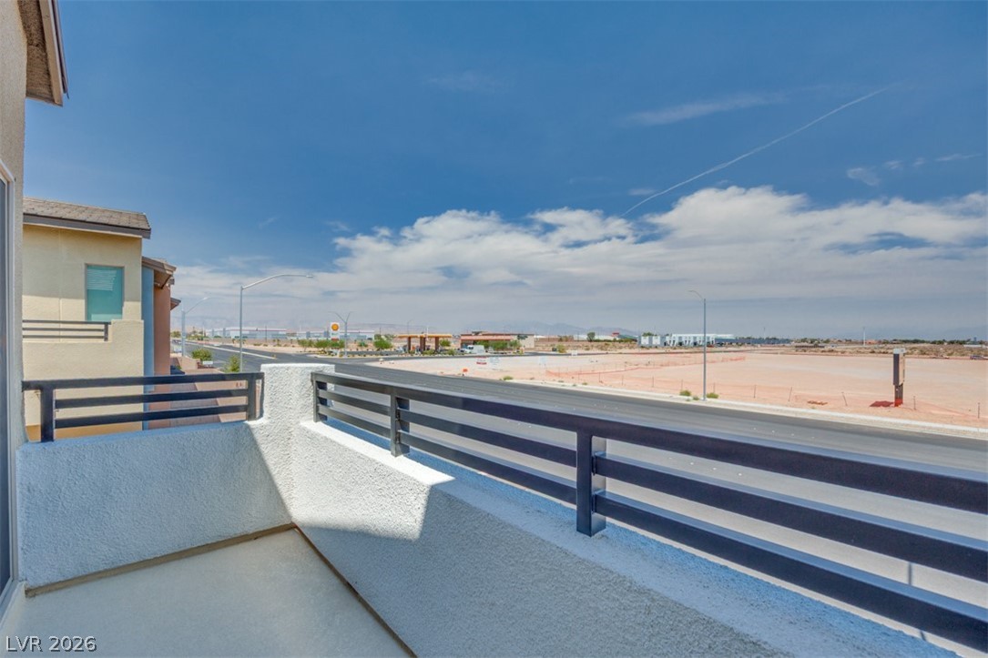 4352 Tallow Falls Avenue Las Vegas NV 89141