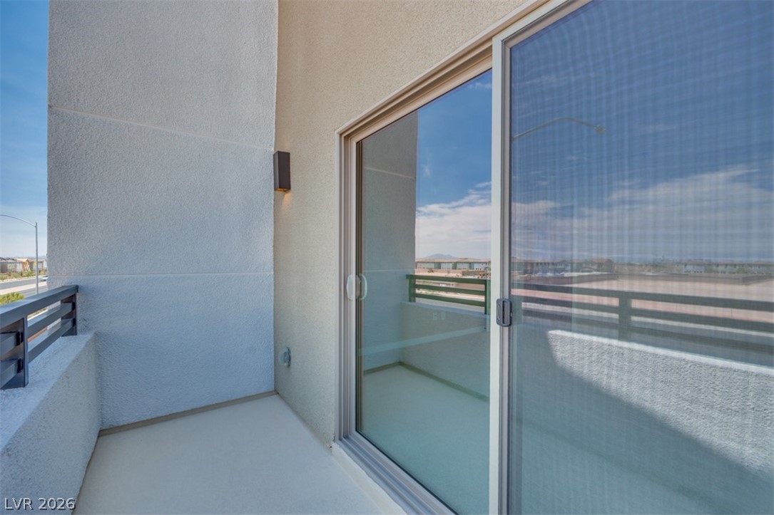 4352 Tallow Falls Avenue Las Vegas NV 89141