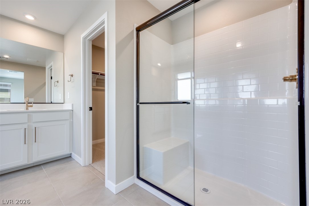 4352 Tallow Falls Avenue Las Vegas NV 89141