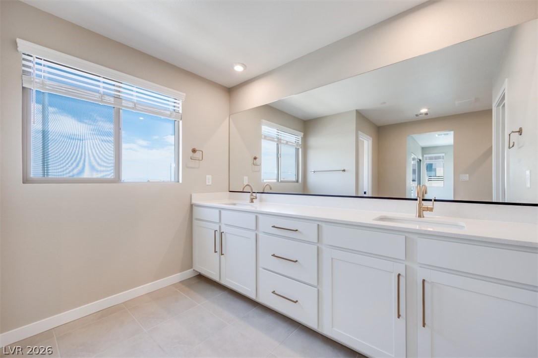 4352 Tallow Falls Avenue Las Vegas NV 89141