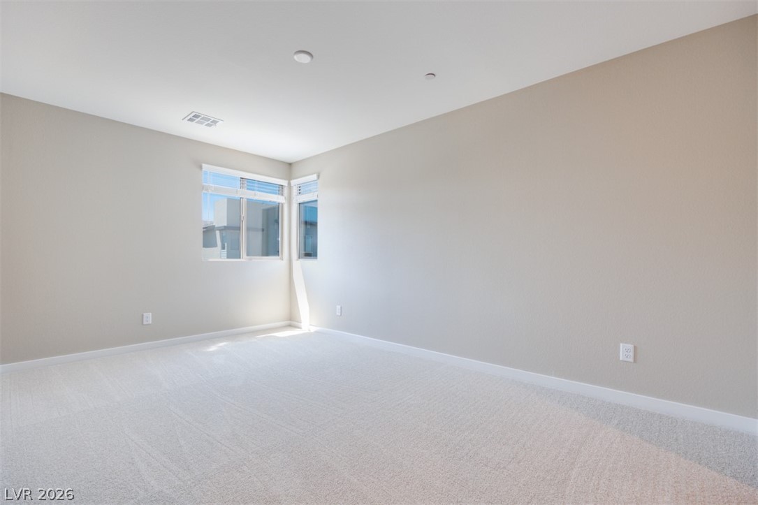 4352 Tallow Falls Avenue Las Vegas NV 89141
