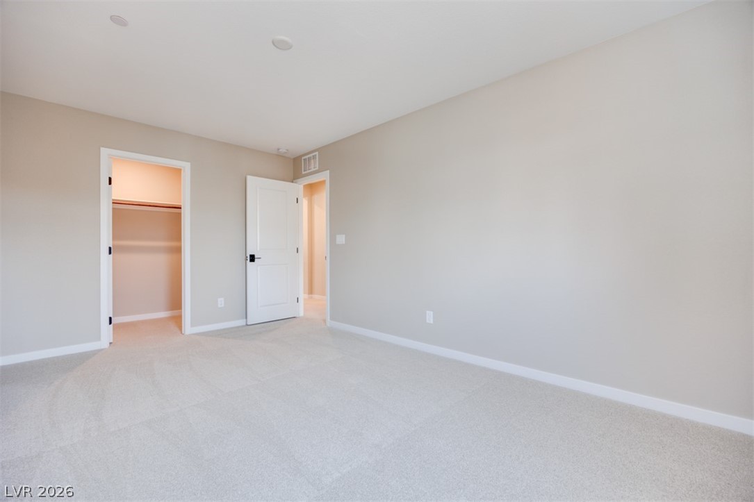 4352 Tallow Falls Avenue Las Vegas NV 89141