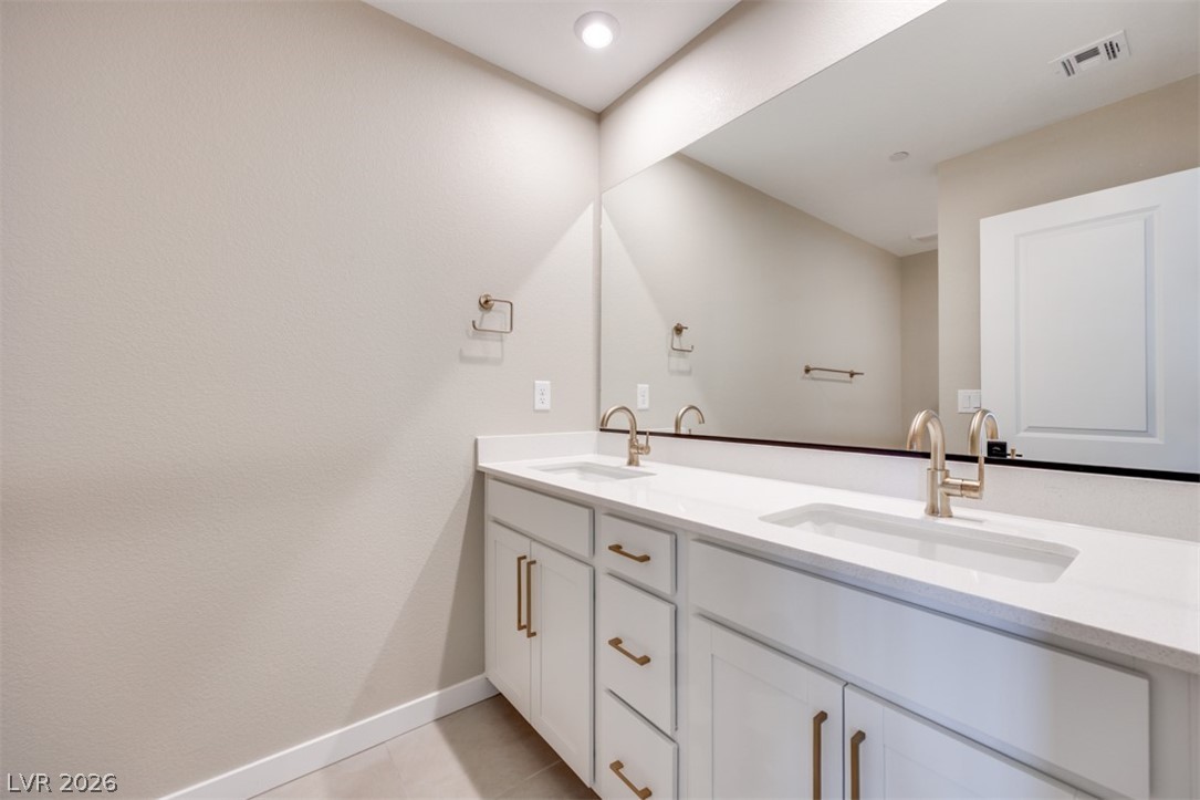 4352 Tallow Falls Avenue Las Vegas NV 89141