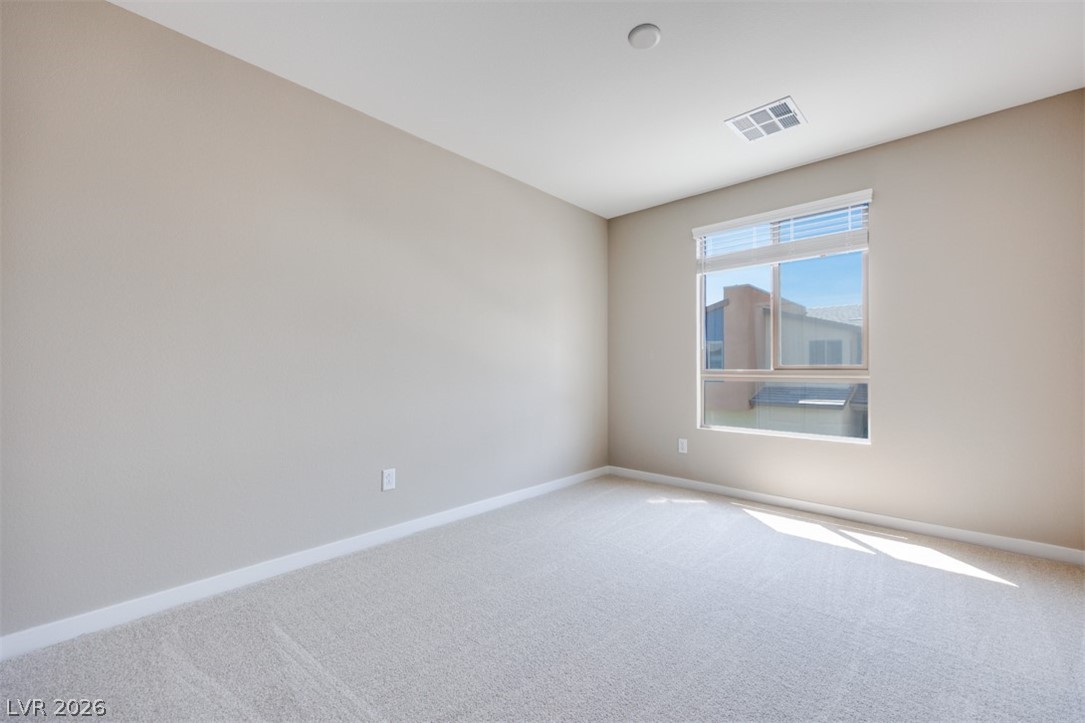 4352 Tallow Falls Avenue Las Vegas NV 89141