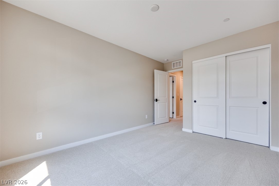 4352 Tallow Falls Avenue Las Vegas NV 89141