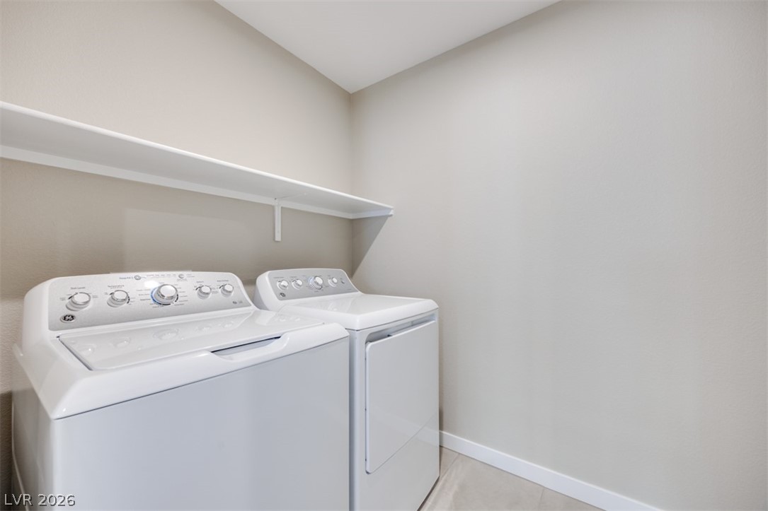 4352 Tallow Falls Avenue Las Vegas NV 89141