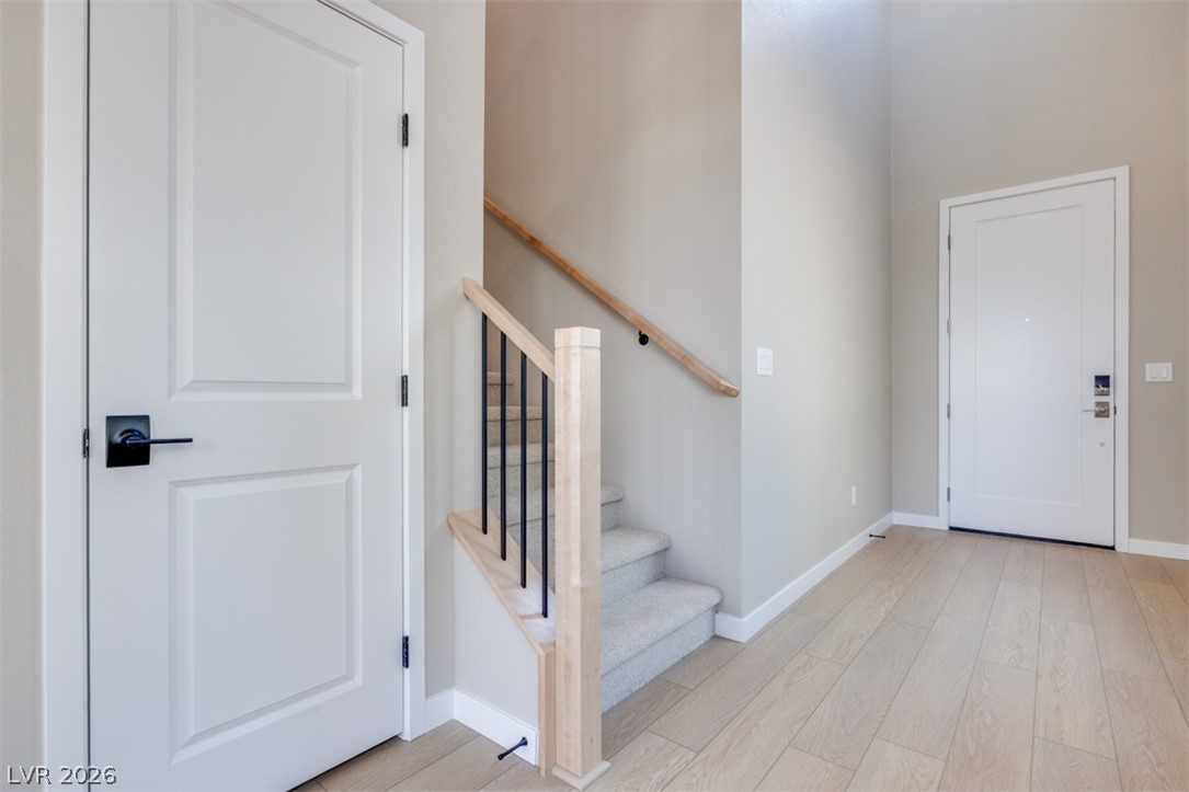 4352 Tallow Falls Avenue Las Vegas NV 89141