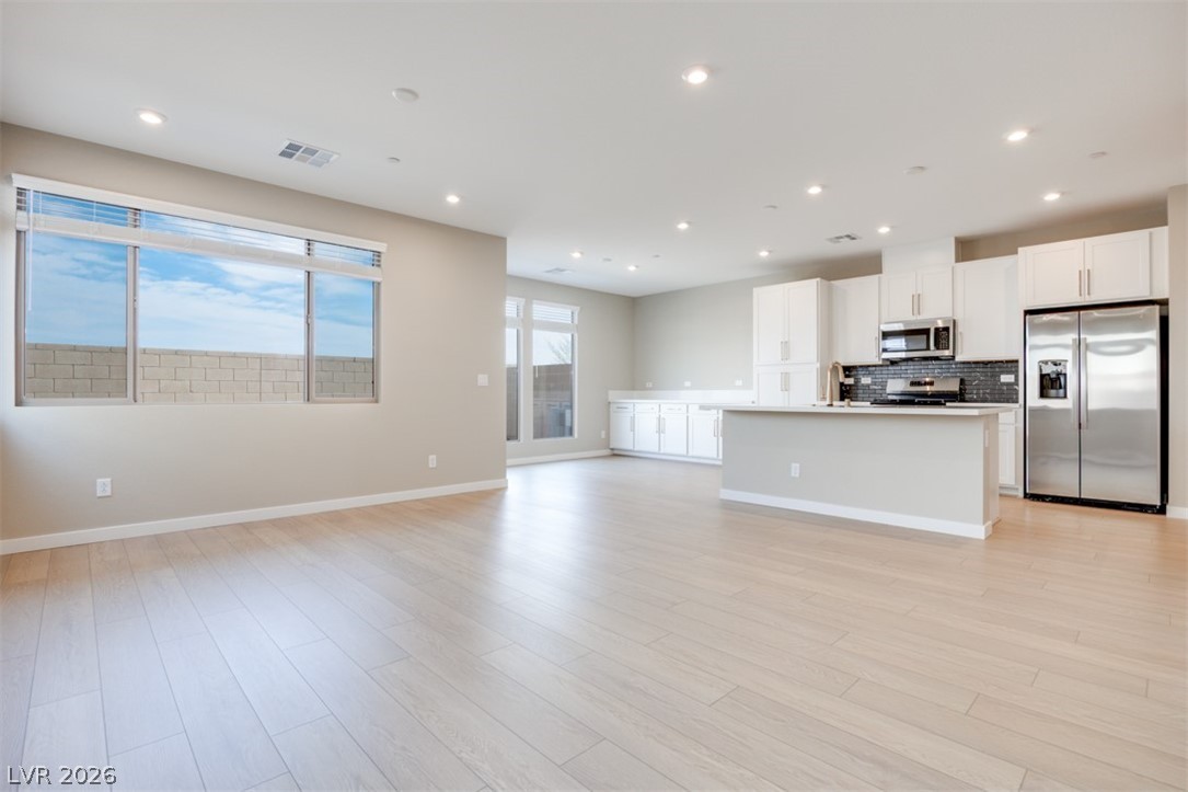 4352 Tallow Falls Avenue Las Vegas NV 89141