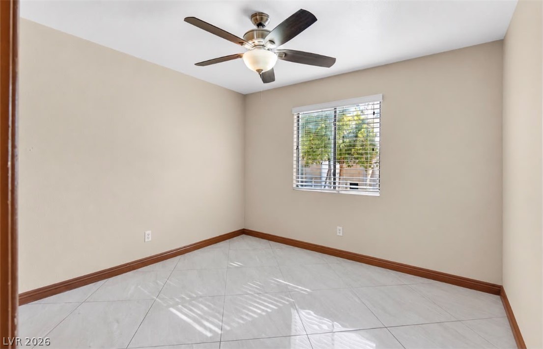 1715 Green Apple Way Las Vegas NV 89142