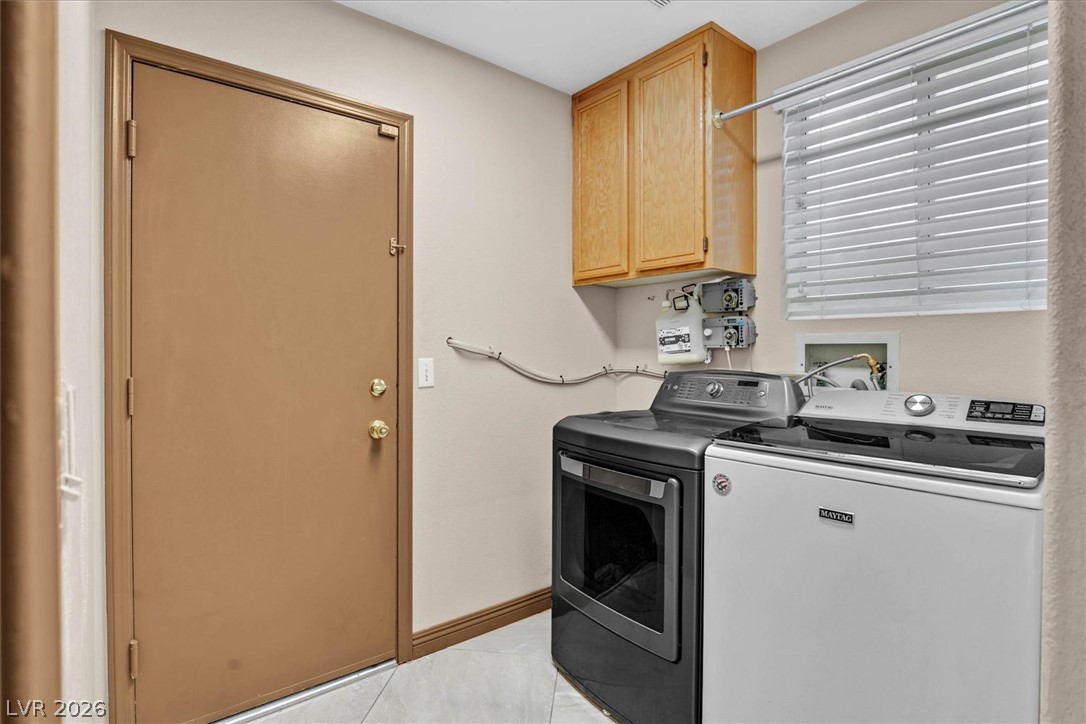1715 Green Apple Way Las Vegas NV 89142