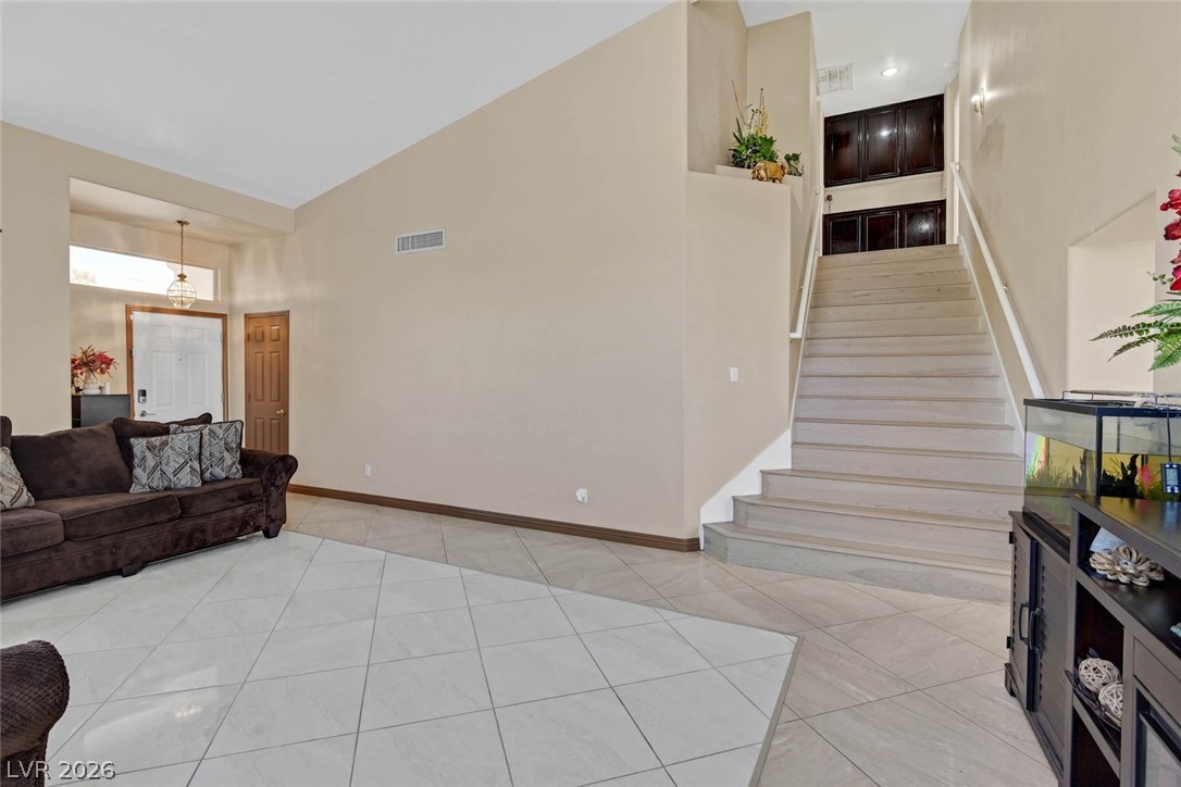 1715 Green Apple Way Las Vegas NV 89142