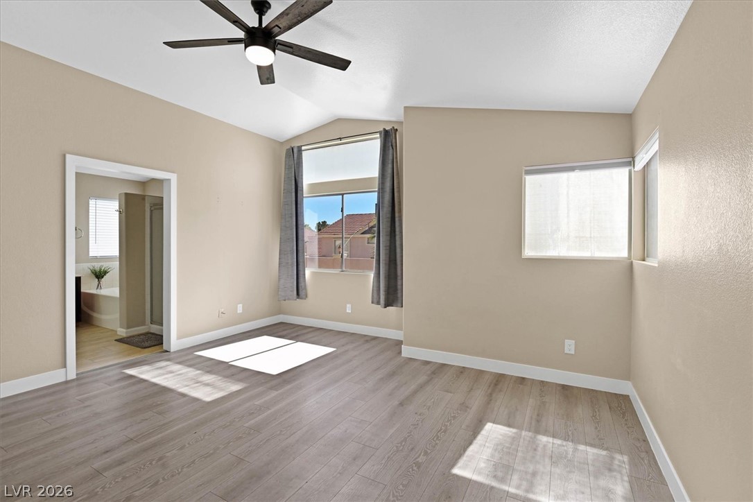 1715 Green Apple Way Las Vegas NV 89142