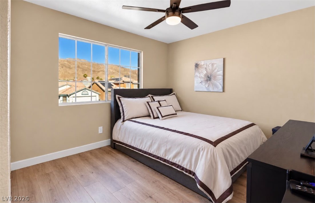 1715 Green Apple Way Las Vegas NV 89142