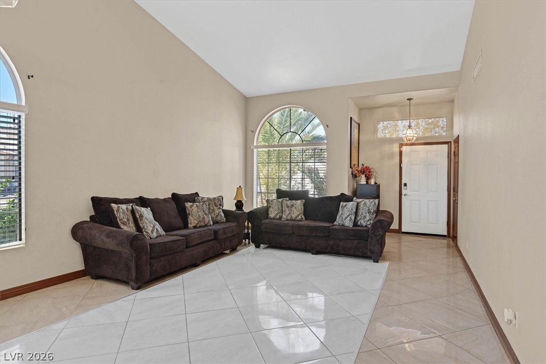 1715 Green Apple Way Las Vegas NV 89142