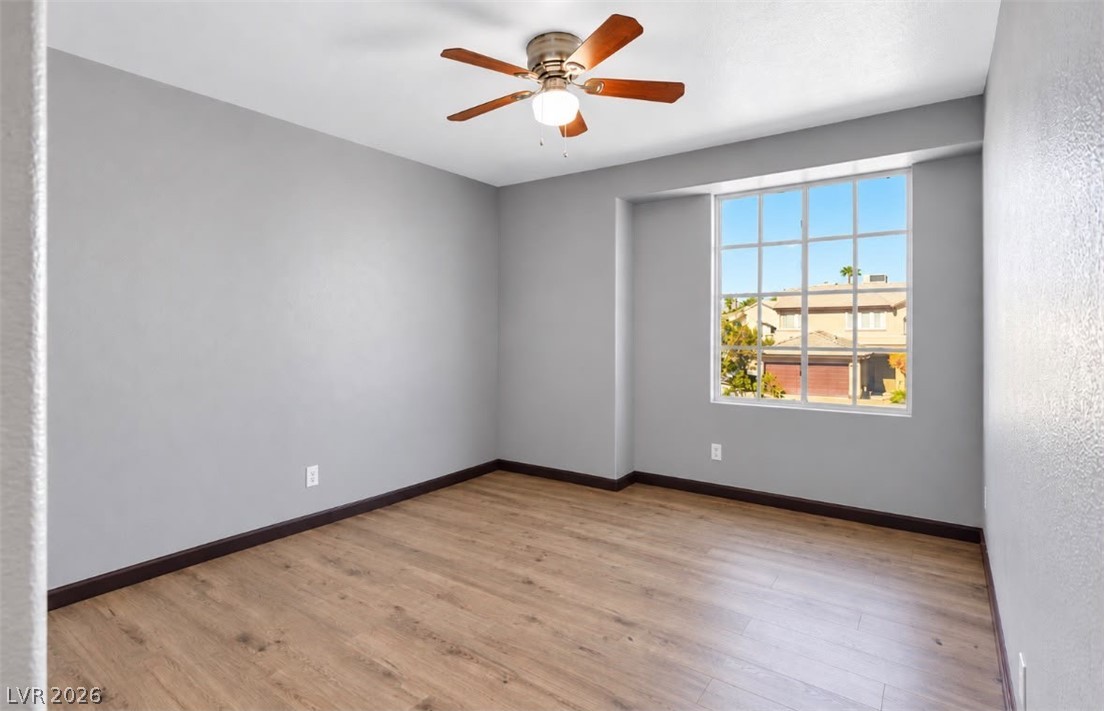 1715 Green Apple Way Las Vegas NV 89142