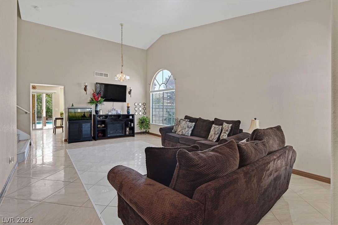 1715 Green Apple Way Las Vegas NV 89142