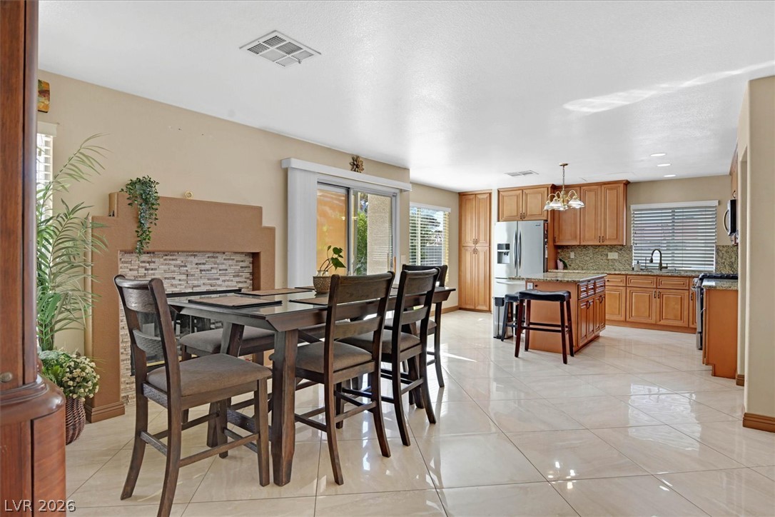 1715 Green Apple Way Las Vegas NV 89142