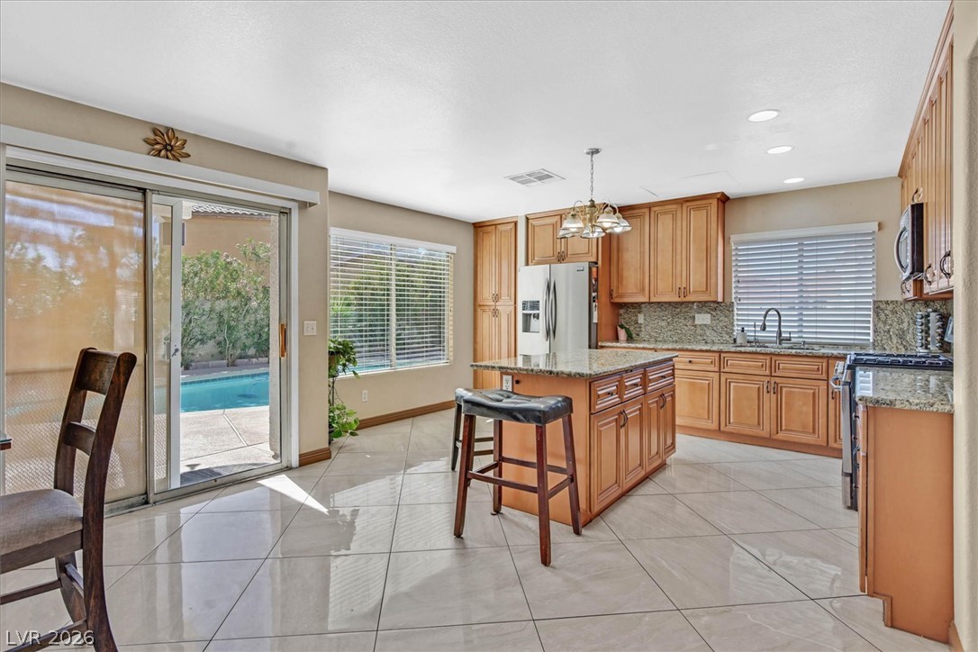 1715 Green Apple Way Las Vegas NV 89142
