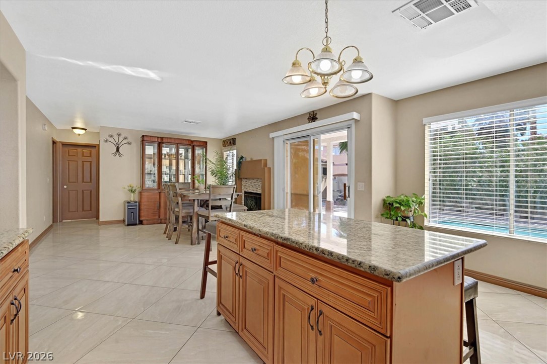 1715 Green Apple Way Las Vegas NV 89142